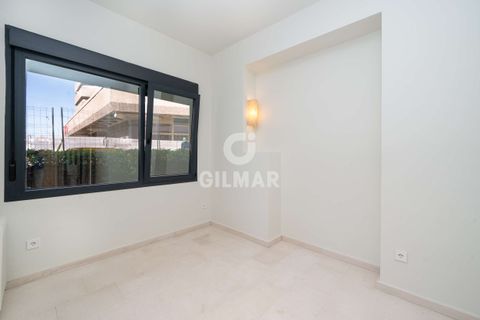 Leilighet i Madrid, Madrid, Madrid - € 600 000 | Ref: 223773 - foto 18