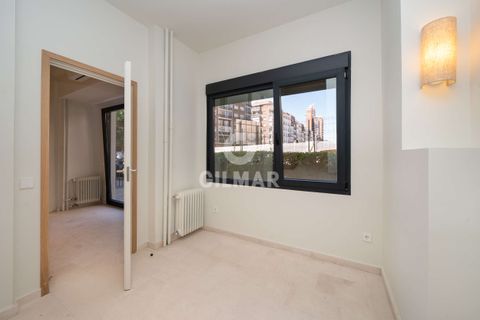 Leilighet i Madrid, Madrid, Madrid - € 600 000 | Ref: 223773 - foto 19