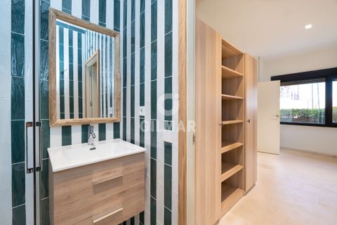 Leilighet i Madrid, Madrid, Madrid - € 600 000 | Ref: 223773 - foto 21