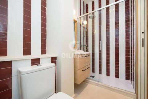 Leilighet i Madrid, Madrid, Madrid - € 600 000 | Ref: 223773 - foto 23