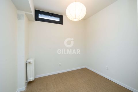 Leilighet i Madrid, Madrid, Madrid - € 600 000 | Ref: 223773 - foto 27
