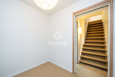 Leilighet i Madrid, Madrid, Madrid - € 600 000 | Ref: 223773 - foto 28