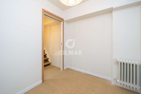 Leilighet i Madrid, Madrid, Madrid - € 600 000 | Ref: 223773 - foto 29