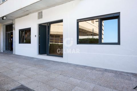 Leilighet i Madrid, Madrid, Madrid - € 600 000 | Ref: 223773 - foto 30