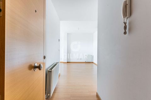 Penthouse i Madrid, Madrid, Madrid - € 715.000 | Ref: 223776 - foto 2