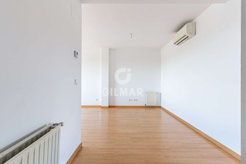 Penthouse i Madrid, Madrid, Madrid - € 715.000 | Ref: 223776 - foto 3