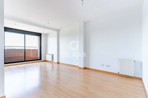 Penthouse i Madrid, Madrid, Madrid - € 715.000 | Ref: 223776 - foto 4
