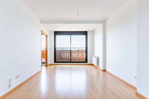 Penthouse i Madrid, Madrid, Madrid - € 715.000 | Ref: 223776 - foto 5