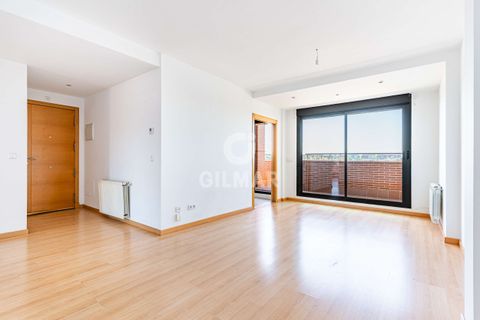 Penthouse i Madrid, Madrid, Madrid - € 715.000 | Ref: 223776 - foto 6