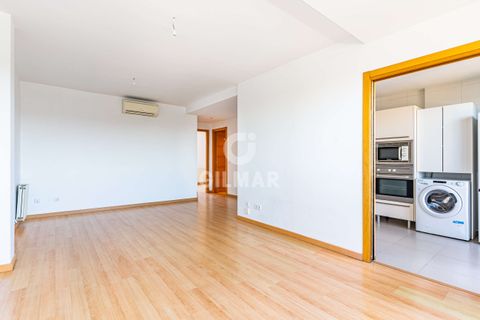 Penthouse i Madrid, Madrid, Madrid - € 715.000 | Ref: 223776 - foto 8