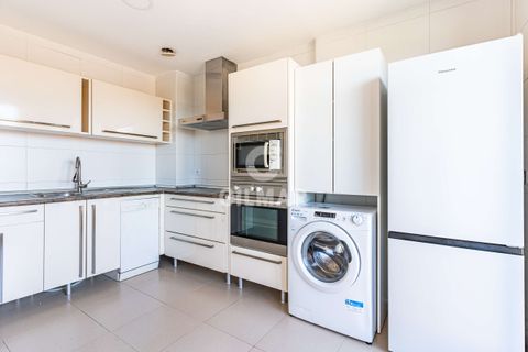 Penthouse i Madrid, Madrid, Madrid - € 715.000 | Ref: 223776 - foto 10