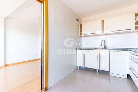 Penthouse i Madrid, Madrid, Madrid - € 715.000 | Ref: 223776 - foto 11