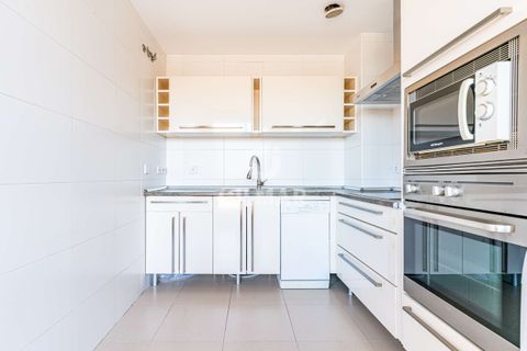 Penthouse i Madrid, Madrid, Madrid - € 715.000 | Ref: 223776 - foto 12