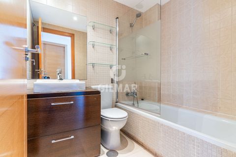 Penthouse i Madrid, Madrid, Madrid - € 715.000 | Ref: 223776 - foto 18
