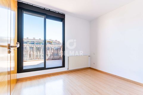 Penthouse i Madrid, Madrid, Madrid - € 715.000 | Ref: 223776 - foto 19
