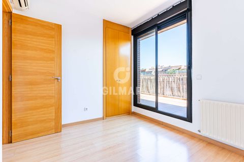 Penthouse i Madrid, Madrid, Madrid - € 715.000 | Ref: 223776 - foto 20