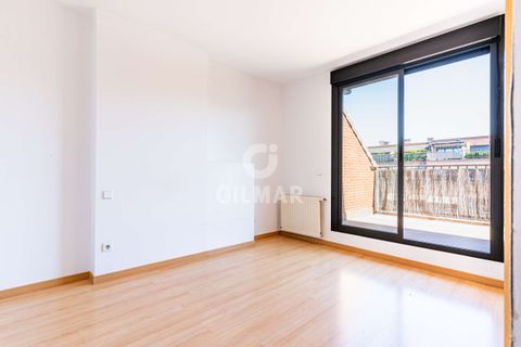 Penthouse i Madrid, Madrid, Madrid - € 715.000 | Ref: 223776 - foto 22