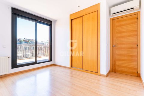 Penthouse i Madrid, Madrid, Madrid - € 715.000 | Ref: 223776 - foto 23