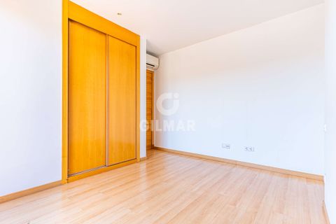 Penthouse i Madrid, Madrid, Madrid - € 715.000 | Ref: 223776 - foto 24
