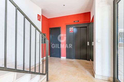 Penthouse i Madrid, Madrid, Madrid - € 715.000 | Ref: 223776 - foto 30