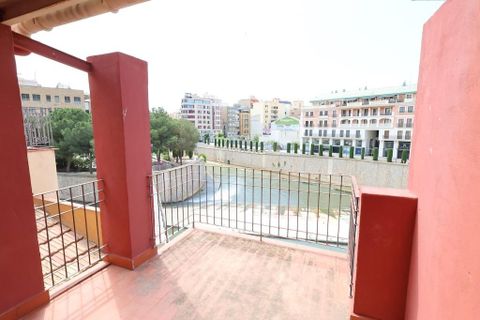 Villa a Orihuela, Alicante, Orihuela - € 260.000 | Ref: MLSC5208561 - foto 7
