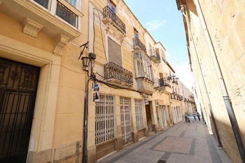 Villa a Orihuela, Alicante, Orihuela - € 260.000 | Ref: MLSC5208561 - foto 8