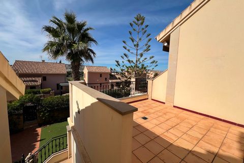 Bungalow i Algorfa, Alicante, Algorfa - € 215.000 | Ref: MLSC6839479 - foto 8