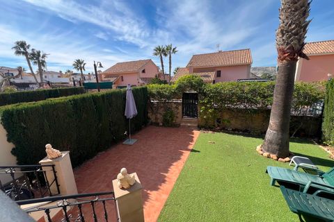 Bungalow i Algorfa, Alicante, Algorfa - € 215.000 | Ref: MLSC6839479 - foto 9