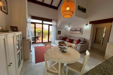 Bungalow i Algorfa, Alicante, Algorfa - € 215.000 | Ref: MLSC6839479 - foto 14