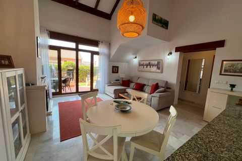 Bungalow i Algorfa, Alicante, Algorfa - € 215.000 | Ref: MLSC6839479 - foto 19