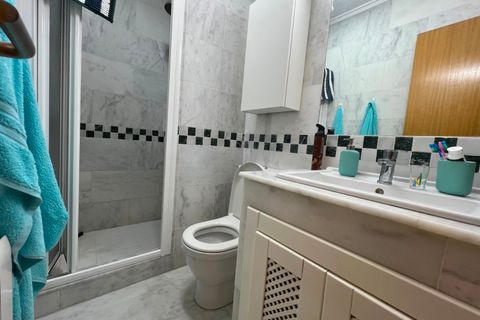 Bungalow i Algorfa, Alicante, Algorfa - € 215.000 | Ref: MLSC6839479 - foto 23