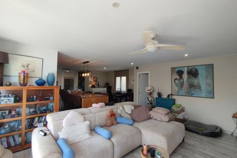 Villa i Torrevieja, Alicante, Torrevieja - € 465.000 | Ref: MLSC2424807 - foto 5