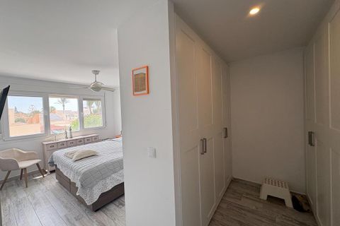 Villa i Torrevieja, Alicante, Torrevieja - € 465.000 | Ref: MLSC2424807 - foto 19