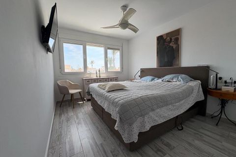 Villa i Torrevieja, Alicante, Torrevieja - € 465.000 | Ref: MLSC2424807 - foto 21