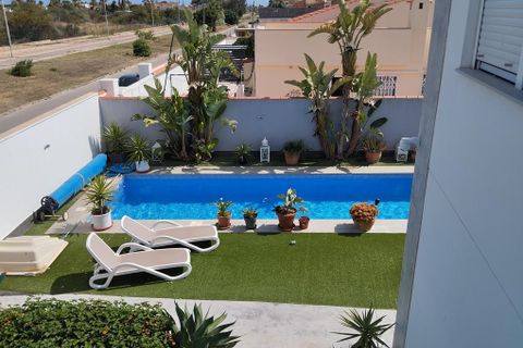 Villa i Torrevieja, Alicante, Torrevieja - € 465.000 | Ref: MLSC2424807 - foto 26