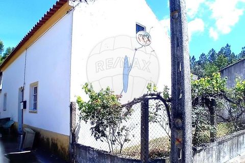 Villa a Gaviao, Portalegre, Gaviao - € 158.000 | Ref: 120611246-374 - foto 2