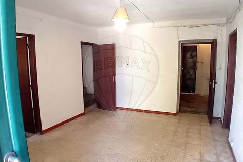 Villa a Gaviao, Portalegre, Gaviao - € 158.000 | Ref: 120611246-374 - foto 4