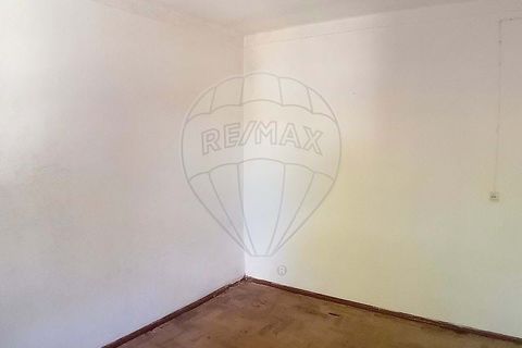 Villa a Gaviao, Portalegre, Gaviao - € 158.000 | Ref: 120611246-374 - foto 7