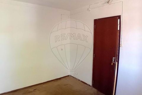 Villa a Gaviao, Portalegre, Gaviao - € 158.000 | Ref: 120611246-374 - foto 8
