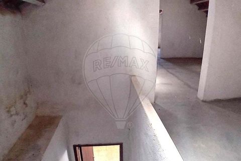Villa a Gaviao, Portalegre, Gaviao - € 158.000 | Ref: 120611246-374 - foto 10