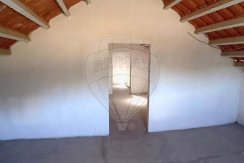 Villa a Gaviao, Portalegre, Gaviao - € 158.000 | Ref: 120611246-374 - foto 11
