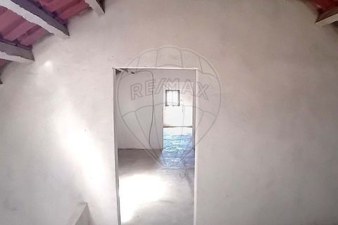 Villa a Gaviao, Portalegre, Gaviao - € 158.000 | Ref: 120611246-374 - foto 12