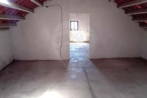 Villa a Gaviao, Portalegre, Gaviao - € 158.000 | Ref: 120611246-374 - foto 13
