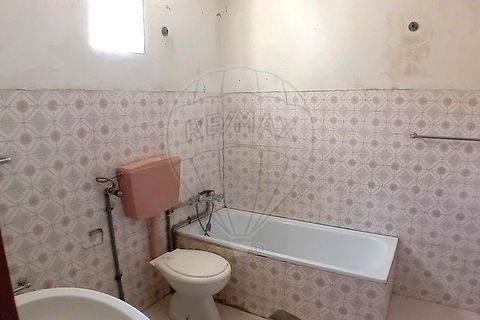 Villa a Gaviao, Portalegre, Gaviao - € 158.000 | Ref: 120611246-374 - foto 14