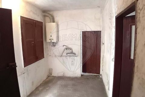 Villa a Gaviao, Portalegre, Gaviao - € 158.000 | Ref: 120611246-374 - foto 15