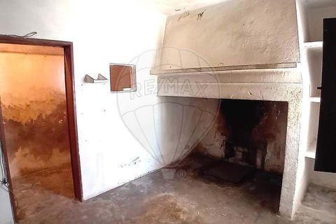 Villa a Gaviao, Portalegre, Gaviao - € 158.000 | Ref: 120611246-374 - foto 16
