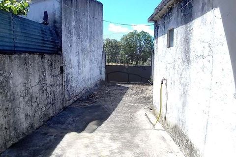 Villa a Gaviao, Portalegre, Gaviao - € 158.000 | Ref: 120611246-374 - foto 20
