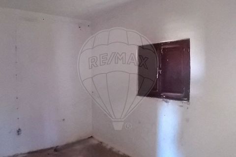 Farm hus i Coruche, Santarem, Coruche - € 179.000 | Ref: 120611246-375 - foto 11