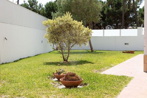 Villa i Torres Vedras, Lisbon, Torres Vedras - € 599.500 | Ref: 120611977-101 - foto 3