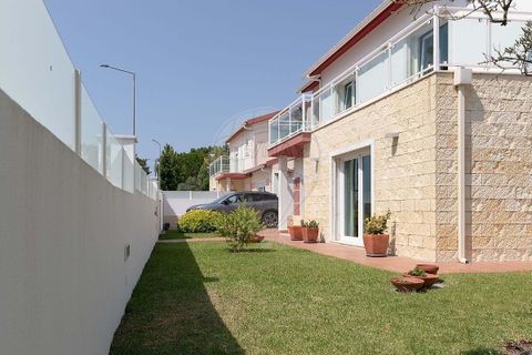 Villa i Torres Vedras, Lisbon, Torres Vedras - € 599.500 | Ref: 120611977-101 - foto 7